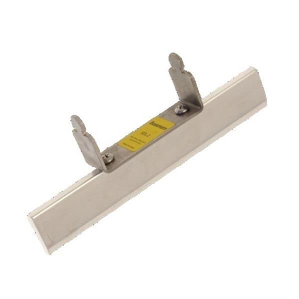 EATON SDL-00 NEUTRALE BRUG 160 A AC 690 V N afbeelding 2
