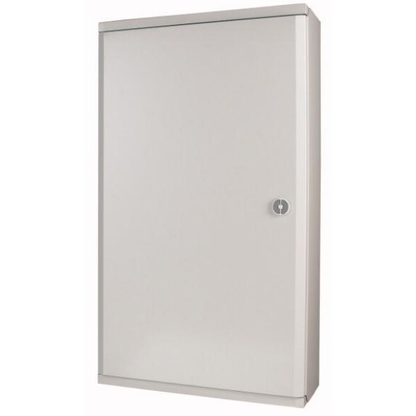 EATON BP-O-600/7-C-W WANDVERDELER BP-O 96TE IP30 B afbeelding 2
