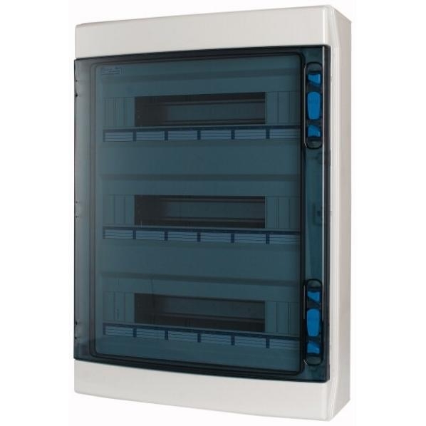 EATON IKA-3/54-ST INST.KAST OPB. IP65 3X18TE DEU afbeelding 2