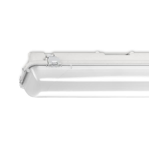 NORTON WDO 84 1 4200L 1250 WD ARM LED 4200L afbeelding 2