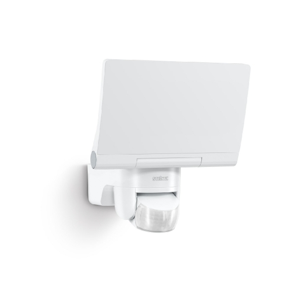 LED straler XLED Home 2 4000K 14,8W PIR wit afbeelding 2