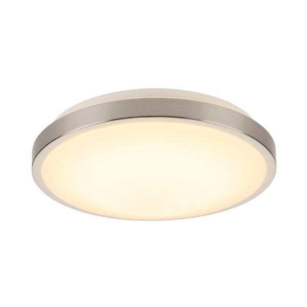SLV 155156 CORONA LED PLAFONDLAMP ROND 30 afbeelding 2