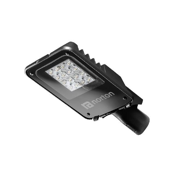 NORTON KFA LED 84 5500LM OPZETARMATUUR LED 4000K