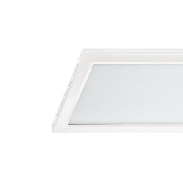 NORTON LPS-O 84 3600LM INLEGARM LPS-O 3600LM 4000K afbeelding 2