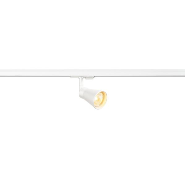 SLV 144201 MINI Q-TECH INCL. 1F.-ADAPTER afbeelding 2