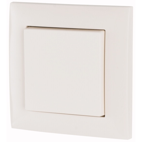 EATON CRAZ-01/01 ENKELVOUDIG AFDEKRAAM XCOMFORT afbeelding 2
