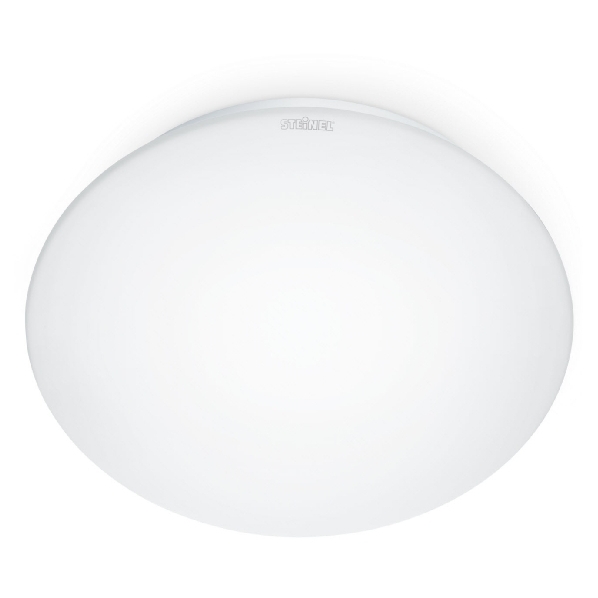 STEINEL RS 16 LED LEDARM 9W MET SENSOR