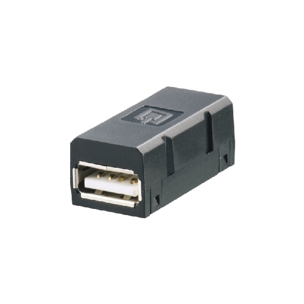 WEIDMULLER IE-BI-USB-A COMMUNICATIECOMPONENT afbeelding 2