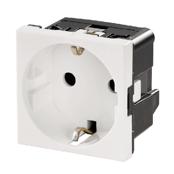 WEIDMULLER IE-FCI-PWB-DE CONNECTOR COMPONENT afbeelding 2