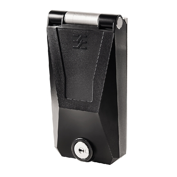WEIDMULLER IE-FC-SFM-KEY COMMUNICATIECOMPONENT afbeelding 2