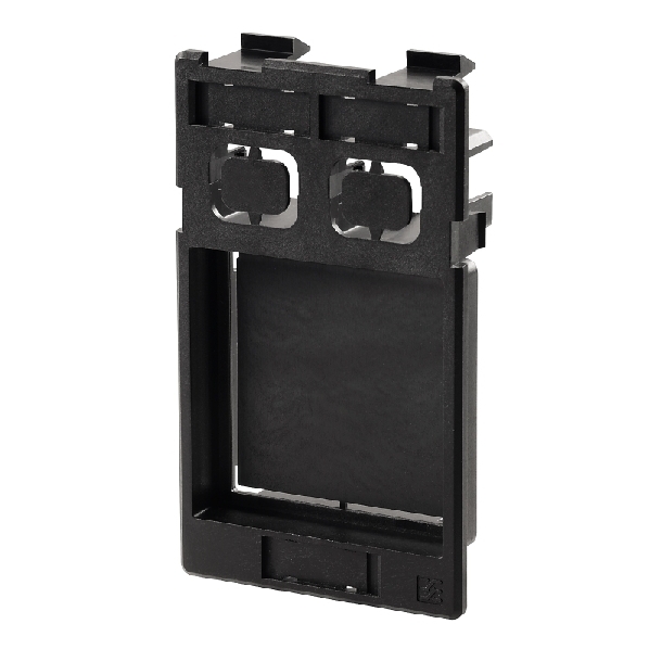 WEIDMULLER IE-FC-SP-PWB/2ST COMMUNICATIECOMPONENT afbeelding 2