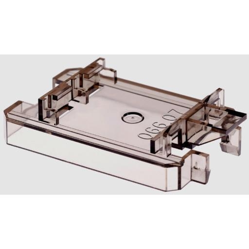 FINDER 066.07 FIN MONTAGEADAPTER V. S.66 afbeelding 2