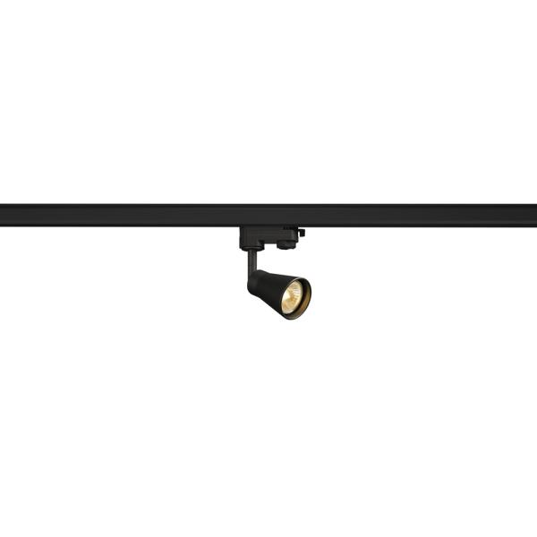 SLV 152640 MINI Q-TECH INCL. 3F.-ADAPTER afbeelding 2