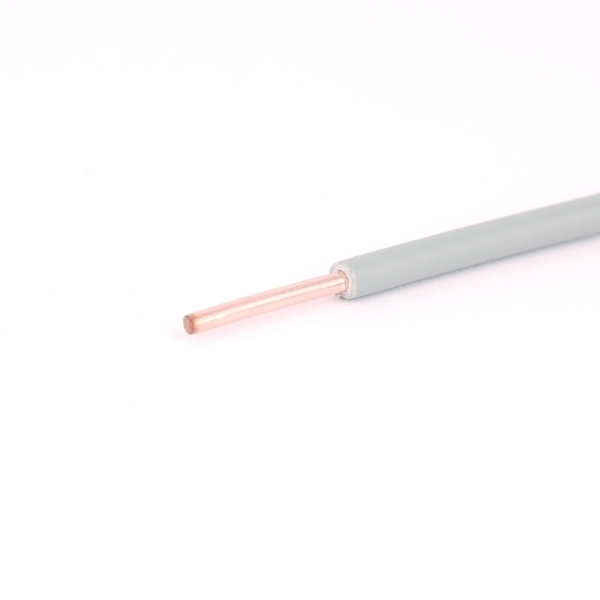 DONNE VD ECA 1.5 GS INSTAL DR D585400037 R100 afbeelding 2