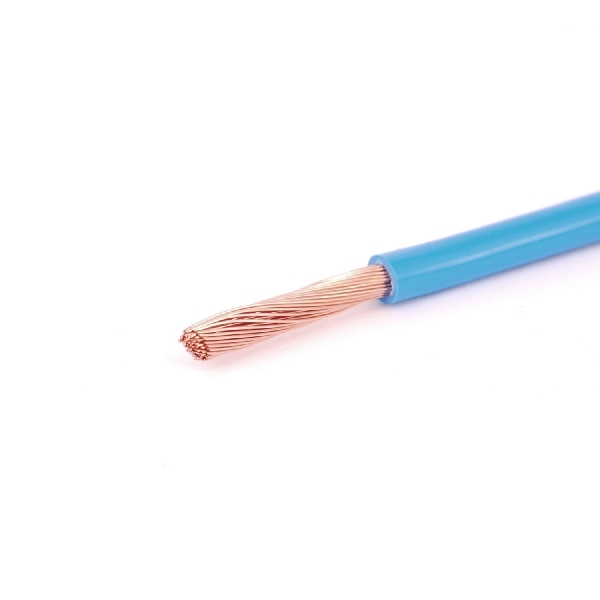 DONNE VDS ECA 6 BL MONT SN D585400028 R100