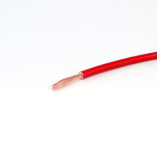 DONNE VDS ECA 2.5 RD MONT SN D585400074 R100 afbeelding 2