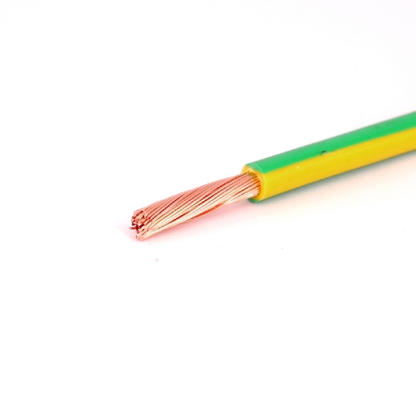 DONNE VDS ECA 6 GG MONT SN D585400474 R100