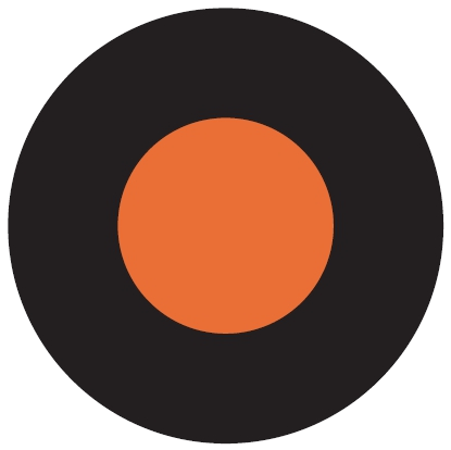 Dynamic Installatiedraad VD H07V-U Eca 1,5 mm² KEMA (doos 100m) zwart H7VUE011001