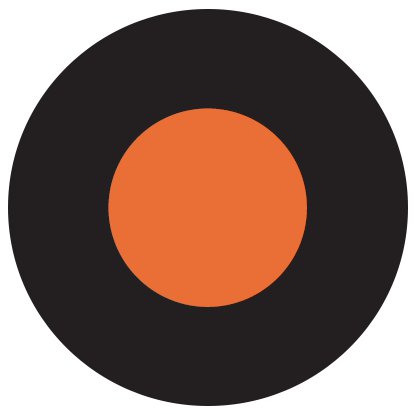 Dynamic Installatiedraad VD H07V-U Eca 1,5 mm² KEMA (doos 100m) zwart H7VUE011001