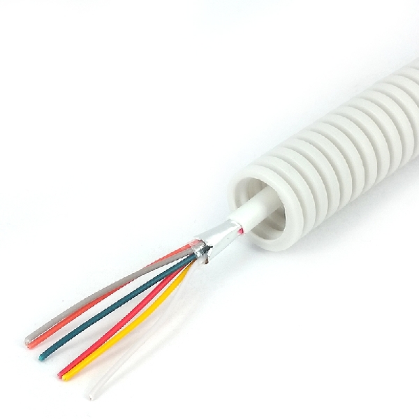 PREFLEX FLEX16 ECA ALARM6X02 FLEX ALARM6X0.22 R100 afbeelding 2