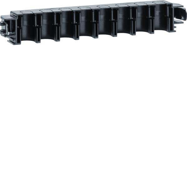 Hager Buisinzetstuk, Vision VKG84T afbeelding 2