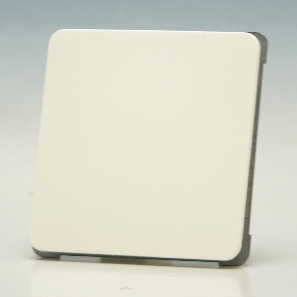 PEHA 80.677.02 AFDEKKING BLIND afbeelding 2