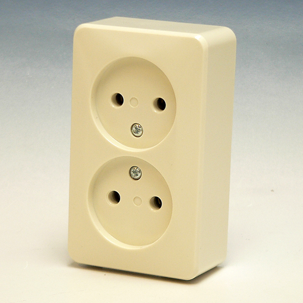 WCD ZA 2v opb insteek crème AP