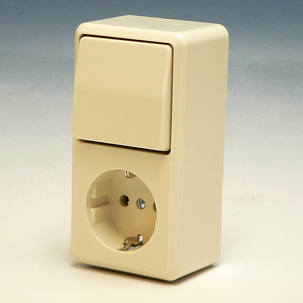 Combi opb WCD RA 1v + wissel crème AP afbeelding 2