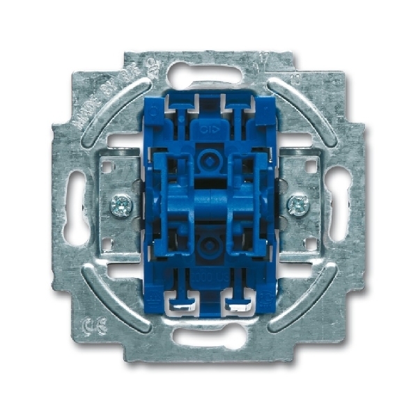 Schakelaar serie inb z. klauwen 2000/5 USR-503