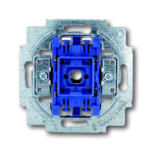 Pulsdrukker 1P m verlichtbaar 2020 US-201 afbeelding 2