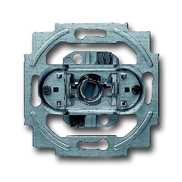 Lichtsign E10 inb 2661 U afbeelding 2