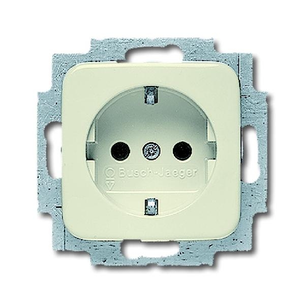 WCD RA cpl inb 20 EUC-212-503