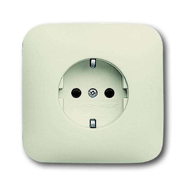 WCD RA vpl inb 20 EUJ-212-503 afbeelding 2