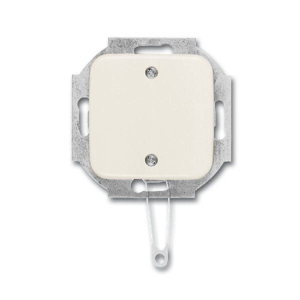 Trekschakelaar wis cpl inb 2610/6 UC-212-503 afbeelding 2
