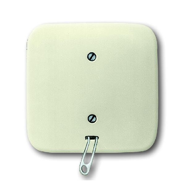 Trekschakelaar wis vpl inb 2610/6 UJ-212-500 afbeelding 2