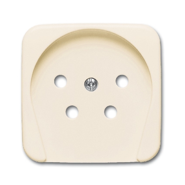 Cpl telefoon PTT stekker 2765-212-503 afbeelding 2