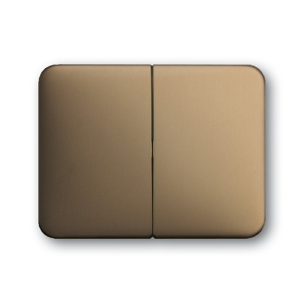 BJ SCHAKWIP    1785-21   BRONS (2CKA001751A1773) afbeelding 2