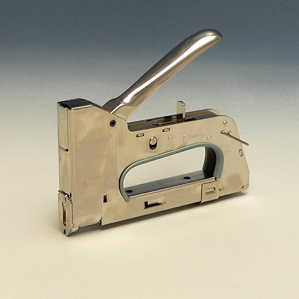 RApid RApid 28 Tang Niettang tbv Kabel Tot 4.5mm