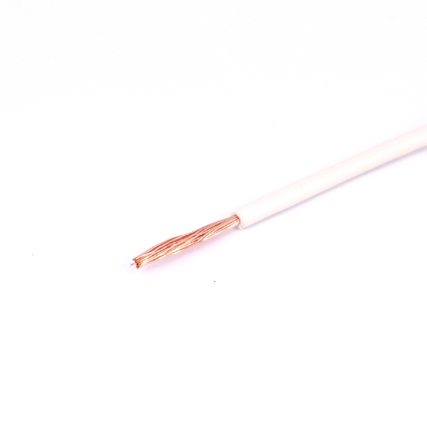 DONN VMDS 1 WIT RI100