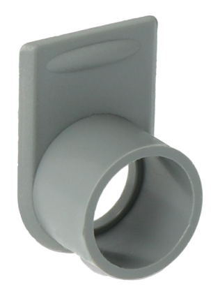 ATTEMA 4050 BUISINVOER 1V 16MM afbeelding 2