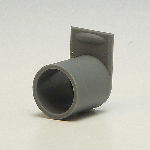 ATTEMA 12121 BUISINVOER 1V 19MM afbeelding 2