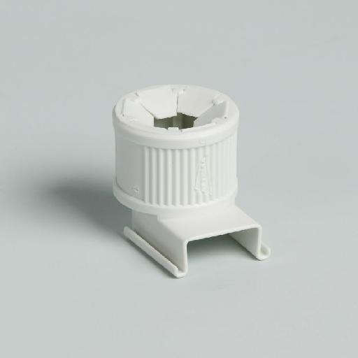 ATTEMA 2256 KBS SCHUIFINVOER 16MM afbeelding 2