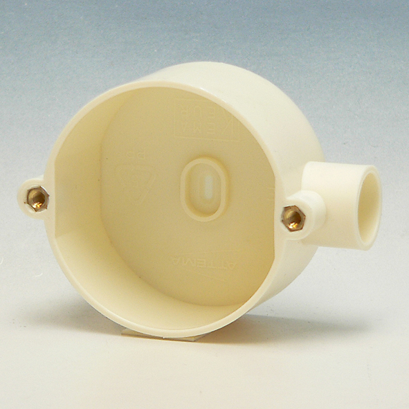 ATTEMA 2021 LASDOOS EIND 16MM afbeelding 2