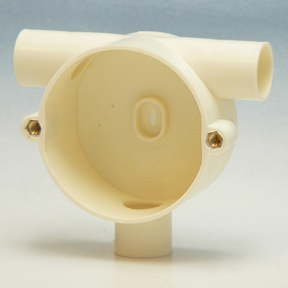 ATTEMA 2061 LASDOOS TOP-T 16MM afbeelding 2