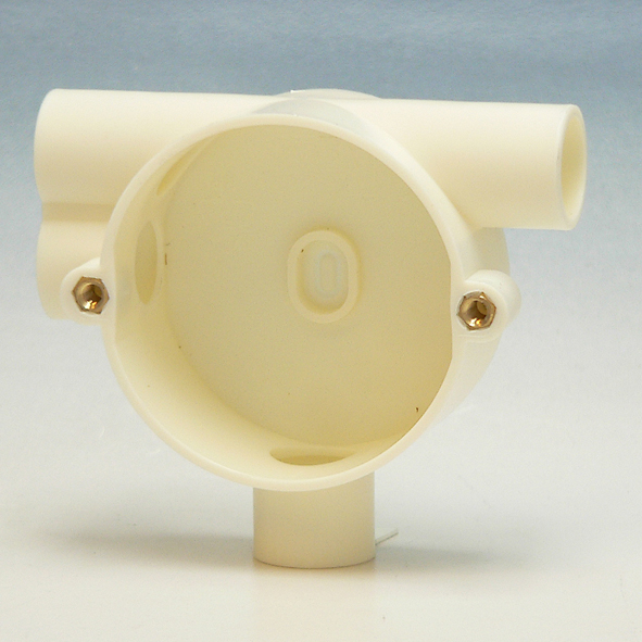 ATTEMA 2191 LASDOOS TOP-T 2XL 16MM afbeelding 2