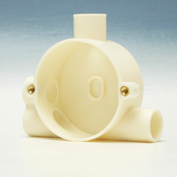 ATTEMA 2201 LASDOOS TOP-T 2XR 16MM afbeelding 2