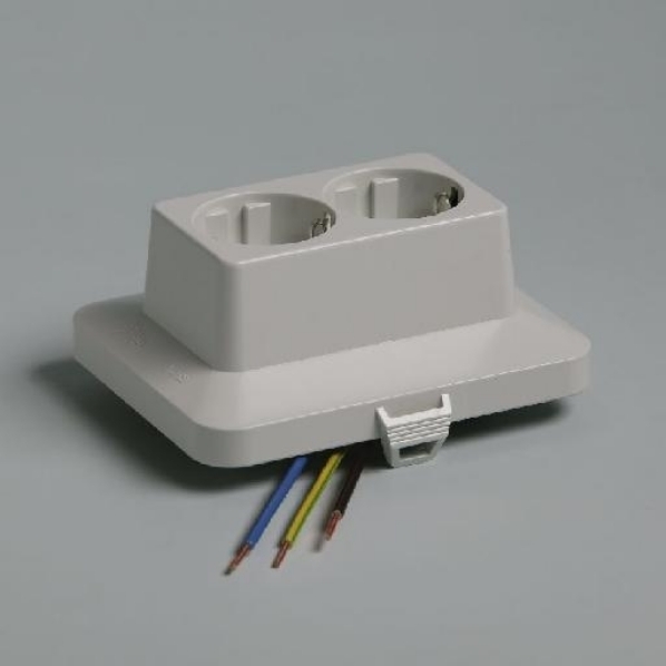 ATTEMA 2293 DEKSEL AK2 GS+2V WCD RA afbeelding 2