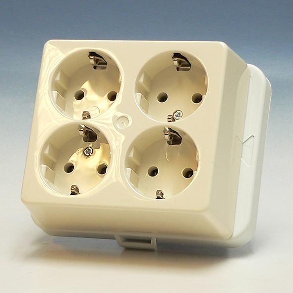 ATTEMA 2274 DEKSEL AK2 GS+4V WCD RA afbeelding 2