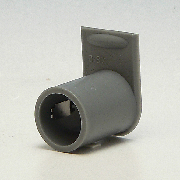ATTEMA 4810 BUISINVOER 1V 16MM PENVAST afbeelding 2