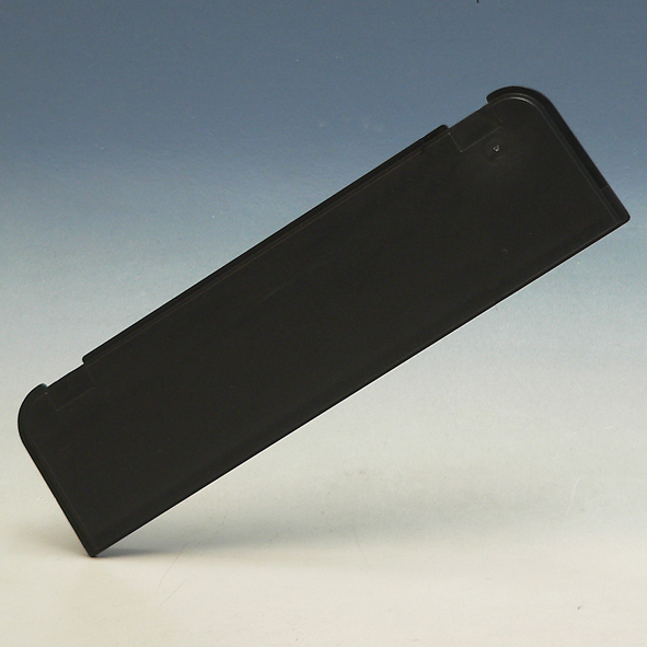 ABB HAF inzetstuk blind 175-00 afbeelding 2